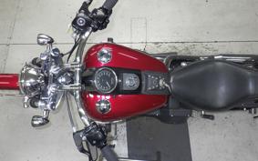HARLEY FXSTB 1450 2004