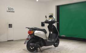YAMAHA JOG-7 2000 AY01