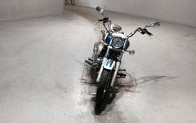 YAMAHA DRAGSTAR 250 VG05J