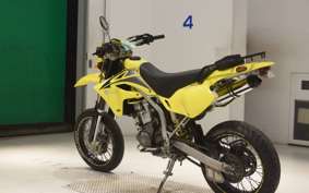 SUZUKI 250SB 2014 LX250L