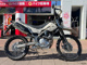Фото Kawasaki KLX230 SHERPA с японского аукциона