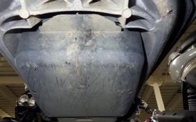 HONDA ZOOMER 1999 AF58