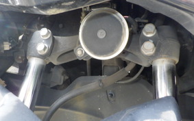 YAMAHA N-MAX SE86J