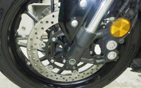 YAMAHA YZF-R7 2022 RM39J