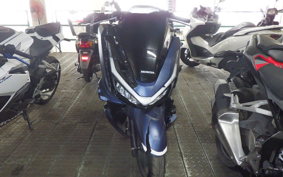 HONDA PCX 125 JK05