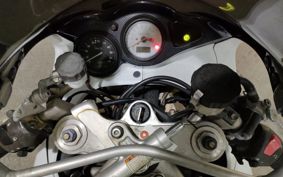 SUZUKI TL1000S 1997 VT51A