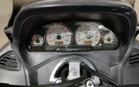 SUZUKI SKYWAVE 250S CJ43A