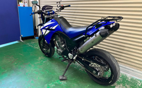 YAMAHA XT660 X 2006 DM01