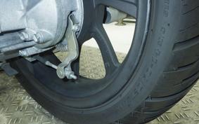 HONDA PCX 150 ABS KF30