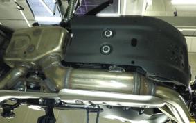 TRIUMPH SCRAMBLER 400X 2026
