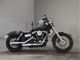 Фото Harley FXDB1580 2010 с японского аукциона