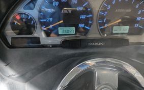 SUZUKI SKYWAVE 250S CJ43A