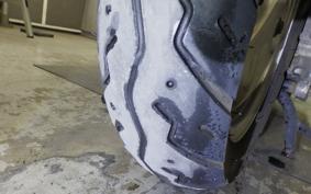 HONDA ﾍﾞﾝﾘｨ50 AA03