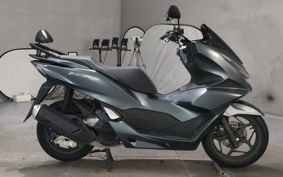 HONDA PCX 160 KF47