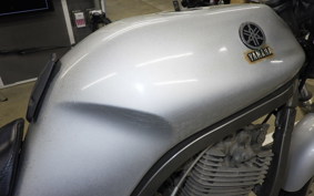 YAMAHA SRX400 1986 1JL