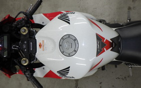 HONDA CBR1000RR 2004 SC57