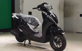 HONDA LEAD 125 2026 JK12