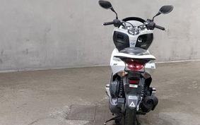 HONDA PCX125 JF28