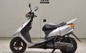 YAMAHA JOG Gen.4 SA16J