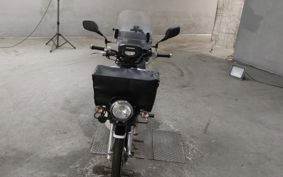 HONDA SUPER CUB110 JA10