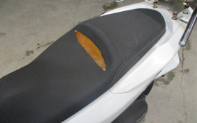 HONDA PCX 125 JF56