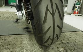 HONDA ｸﾞﾛﾑ-2 JC92