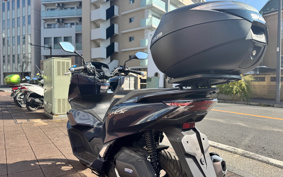 HONDA PCX 125 JK05