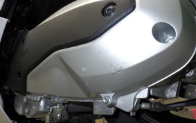 HONDA PCX 125 2009 JK05