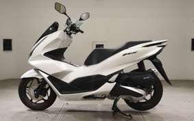 HONDA PCX 125 2026 JK05