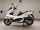 Фото Honda PCX 125 2026 с японского аукциона