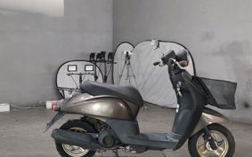 HONDA TODAY AF67