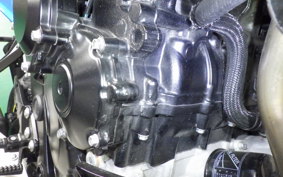 SUZUKI GSX-S750 2023 C533F