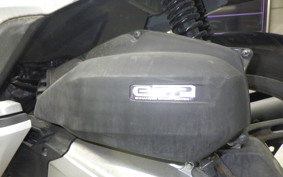 HONDA PCX 125 JF56
