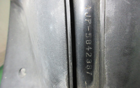 YAMAHA JOG APRIO 4JP