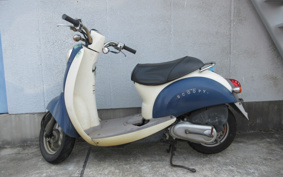 HONDA CREA SCOOPY AF55