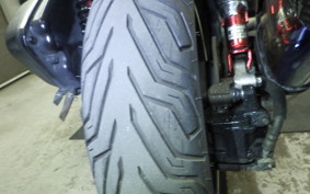 HONDA PCX 125 2024 JK05