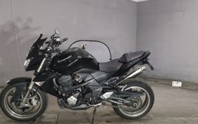 KAWASAKI Z1000 ZRT00B