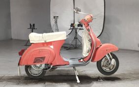 VESPA 50R V5A1T