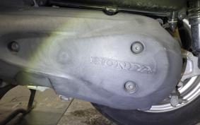 HONDA LEAD 110 1990 JF19