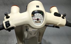 HONDA SUPER CUB110 JA59
