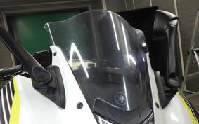 YAMAHA YZF-R25 A 2025 RG43J