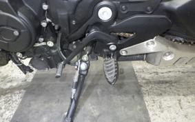 DUCATI DIAVEL V4 2023