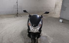 HONDA PCX125 JF43