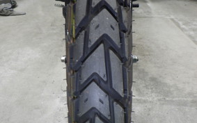 HONDA CT125-2 2003 JA65