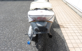 HONDA DIO AF62