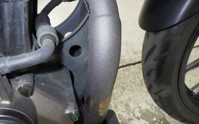 SUZUKI ｼﾞｸｻｰ250 2024
