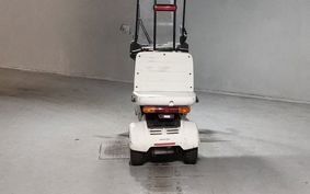 HONDA GYRO TA03