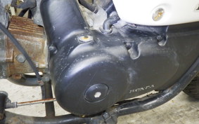 HONDA MAGNA 50 1990 AC13