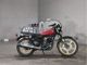 Фото Yamaha YB125SP с японского аукциона