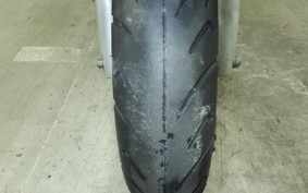 HONDA ﾍﾞﾝﾘｨ50 2012 AA03